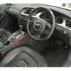 audi a4 2010 -AUDI 【横浜 303ﾓ3915】--Audi A4 ABA-8KCDNF--WAUZZZ8K3AA030268---AUDI 【横浜 303ﾓ3915】--Audi A4 ABA-8KCDNF--WAUZZZ8K3AA030268- image 21