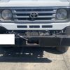 toyota land-cruiser 1995 -TOYOTA--Land Cruiser KC-HZJ73V--HZJ73-0005774---TOYOTA--Land Cruiser KC-HZJ73V--HZJ73-0005774- image 17