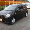 daihatsu mira-e-s 2019 -DAIHATSU--Mira e:s 5BA-LA350S--LA350S-0148618---DAIHATSU--Mira e:s 5BA-LA350S--LA350S-0148618- image 1