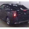 toyota prius 2016 quick_quick_DAA-ZVW50_8021396 image 2