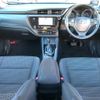 toyota auris 2015 CFJ1806419 image 14