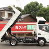mitsubishi-fuso canter 2025 CFJ1282170 image 4