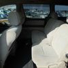 toyota alphard 2005 NIKYO_EE51514 image 13