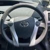 toyota prius 2013 -TOYOTA--Prius DAA-ZVW30--ZVW30-1627021---TOYOTA--Prius DAA-ZVW30--ZVW30-1627021- image 3