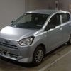 daihatsu mira-e-s 2021 -DAIHATSU--Mira e:s 5BA-LA360S--LA360S-0051091---DAIHATSU--Mira e:s 5BA-LA360S--LA360S-0051091- image 1