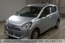 daihatsu mira-e-s 2021 -DAIHATSU--Mira e:s 5BA-LA360S--LA360S-0051091---DAIHATSU--Mira e:s 5BA-LA360S--LA360S-0051091-