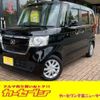 honda n-box 2018 -HONDA 【習志野 580ﾒ7902】--N BOX CBA-JF3--JF3-1070983---HONDA 【習志野 580ﾒ7902】--N BOX CBA-JF3--JF3-1070983- image 1