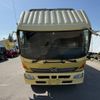 hino ranger 2011 CFJ1683826 image 16