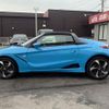 honda s660 2015 -HONDA--S660 DBA-JW5--JW5-1005288---HONDA--S660 DBA-JW5--JW5-1005288- image 8