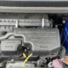 subaru stella 2021 quick_quick_5BA-LA150F_LA150F-2606948 image 16