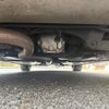 subaru impreza-wagon 2014 CFJ1664807 image 9