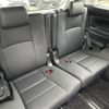 toyota alphard 2020 -TOYOTA--Alphard 6AA-AYH30W--AYH30-0109548---TOYOTA--Alphard 6AA-AYH30W--AYH30-0109548- image 10