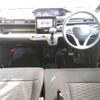suzuki wagon-r 2019 CFJ1776901 image 7