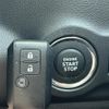 suzuki spacia 2024 CFJ1560240 image 23
