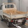 daihatsu hijet-truck 2003 -DAIHATSU--Hijet Truck S210P-0190937---DAIHATSU--Hijet Truck S210P-0190937- image 7