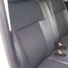 honda n-box 2016 CFJ1824450 image 28