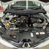 renault kadjar 2018 CFJ1823372 image 12