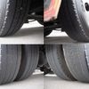hino dutro 2017 GOO_NET_EXCHANGE_0402763A30250502W001 image 22