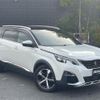 peugeot 5008 2019 -PEUGEOT--Peugeot 5008 LDA-P87AH01--VF3MJEHZRKS332202---PEUGEOT--Peugeot 5008 LDA-P87AH01--VF3MJEHZRKS332202- image 1