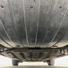 honda vezel 2014 quick_quick_RU3_RU3-1038390 image 17