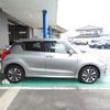 suzuki swift 2018 -SUZUKI 【名変中 】--Swift ZD53S--103499---SUZUKI 【名変中 】--Swift ZD53S--103499- image 24