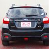 subaru xv 2015 -SUBARU--Subaru XV DBA-GP7--GP7-096484---SUBARU--Subaru XV DBA-GP7--GP7-096484- image 22