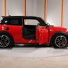 mini mini-others 2018 -BMW 【名変中 】--BMW Mini XRJCW--0TC92429---BMW 【名変中 】--BMW Mini XRJCW--0TC92429- image 4