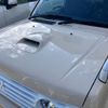 mitsubishi pajero-mini 2000 CFJ1857833 image 5