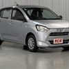 daihatsu mira-e-s 2019 -DAIHATSU--Mira e:s 5BA-LA350S--LA350S-0114665---DAIHATSU--Mira e:s 5BA-LA350S--LA350S-0114665- image 7