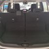 suzuki ignis 2018 CFJ1738265 image 6