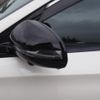 mercedes-benz e-class 2016 CFJ1844194 image 13