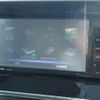 suzuki spacia 2018 -SUZUKI--Spacia DAA-MK53S--MK53S----SUZUKI--Spacia DAA-MK53S--MK53S-- image 10