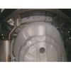 nissan note 2020 -NISSAN--Note HE12-308066---NISSAN--Note HE12-308066- image 14