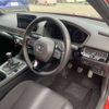 honda civic 2021 -HONDA 【長岡 330ｿ4301】--Civic 6BA-FL1--FL1-1003994---HONDA 【長岡 330ｿ4301】--Civic 6BA-FL1--FL1-1003994- image 20