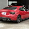 subaru brz 2016 CFJ1792104 image 2