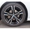 bmw 3-series 2024 CFJ1824861 image 15