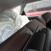 lexus rx 2018 -LEXUS--Lexus RX GYL26W-0001561---LEXUS--Lexus RX GYL26W-0001561- image 10