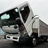 mitsubishi-fuso canter 2019 GOO_NET_EXCHANGE_0401987A30241029W002 image 8