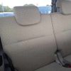 daihatsu tanto 2014 -DAIHATSU--Tanto DBA-LA600S--LA600S-0194967---DAIHATSU--Tanto DBA-LA600S--LA600S-0194967- image 14