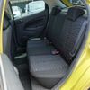 mazda demio 2007 TE2042 image 5