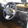 daihatsu tanto 2019 CFJ1776991 image 12