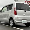 suzuki wagon-r 2016 -SUZUKI--Wagon R DBA-MH34S--MH34S-440306---SUZUKI--Wagon R DBA-MH34S--MH34S-440306- image 15