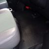 toyota liteace-van 2018 CFJ1582956 image 34