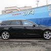 audi a6 2012 -AUDI--Audi A6 4GCHVS--CN113693---AUDI--Audi A6 4GCHVS--CN113693- image 28