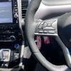 nissan serena 2018 CFJ1516409 image 17