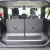 suzuki jimny 2024 CFJ1894244 image 17