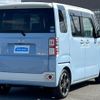 daihatsu wake 2018 quick_quick_DBA-LA700S_LA700S-0123784 image 3