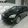 toyota mark-x-zio 2012 -TOYOTA--MarkX Zio ANA15-0008296---TOYOTA--MarkX Zio ANA15-0008296- image 1