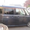 nissan roox 2010 -NISSAN--Roox ML21S--519204---NISSAN--Roox ML21S--519204- image 15