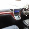 toyota vellfire 2010 -TOYOTA--Vellfire ANH20W--8112146---TOYOTA--Vellfire ANH20W--8112146- image 30